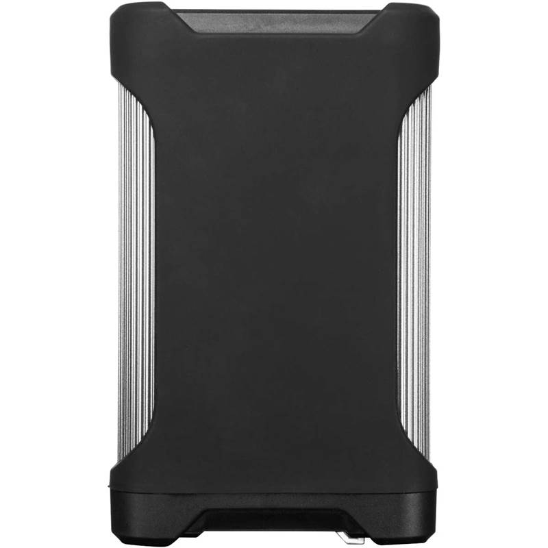 Goal Zero Venture 75 Power Bank-4